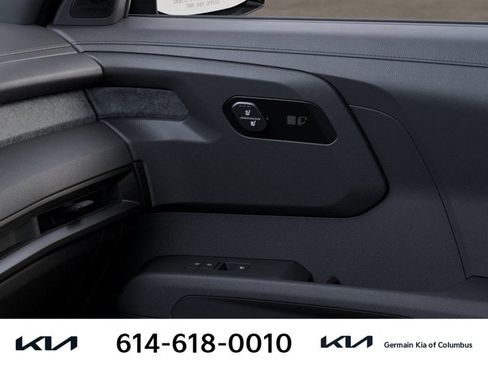New 2027 Kia Telluride SX X-Line AWD/4WD image 28