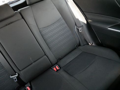Used 2024 Toyota RAV4 SE AWD/4WD image 14