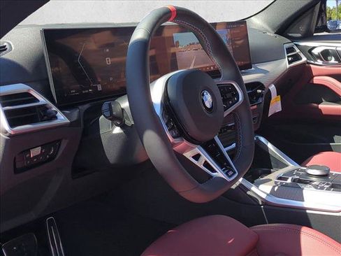 New 2026 BMW M440i Coupe image 9