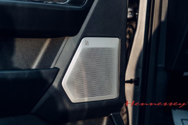 New 2026 Ford F150 Raptor AWD/4WD image 22