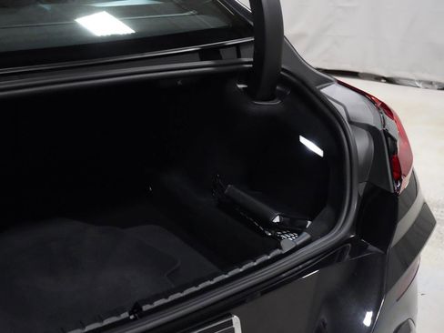 Used 2023 BMW 840i Gran Coupe xDrive image 26