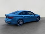 New 2025 Volkswagen Jetta Sport image 5