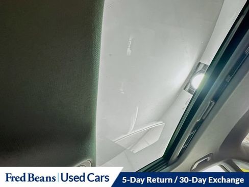 Used 2023 Audi A4 2.0T Premium w/ Convenience Package image 22