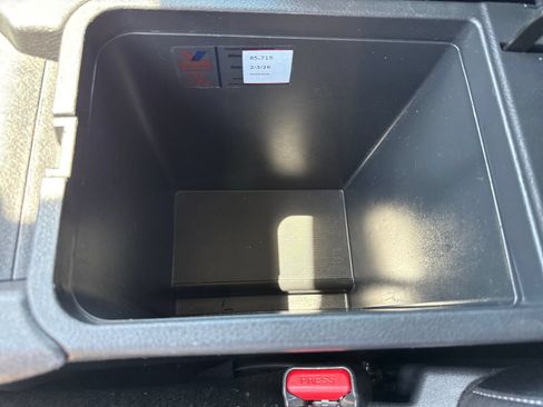 Used 2021 Nissan Sentra SV FWD image 26