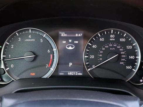 Used 2021 Lexus RX 350 AWD w/ Premium Package image 37