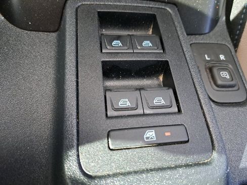 Certified 2023 Ford Bronco Wildtrak image 18