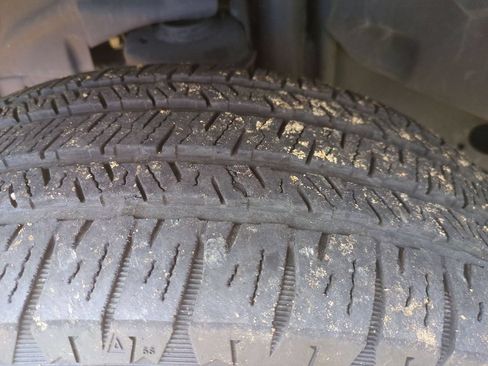Used 2024 Jeep Wrangler Unlimited Sahara AWD/4WD image 12