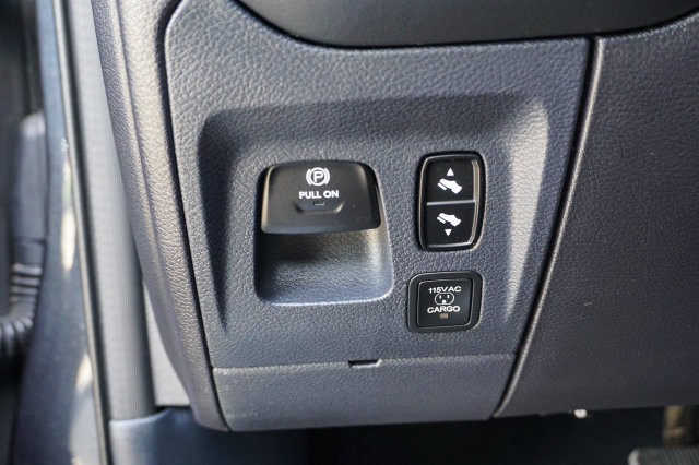 Used 2019 RAM 1500 Limited AWD/4WD image 19
