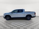 Used 2022 Honda Ridgeline RTL-E image 4