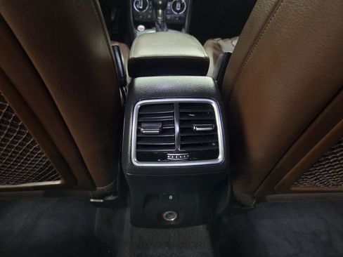 Used 2017 Audi Q3 2.0T Premium Plus image 27