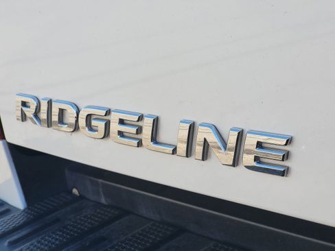 Used 2021 Honda Ridgeline RTL image 20