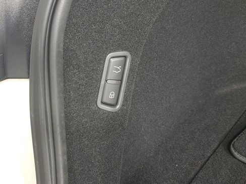 Used 2023 Maserati Levante Modena S image 22