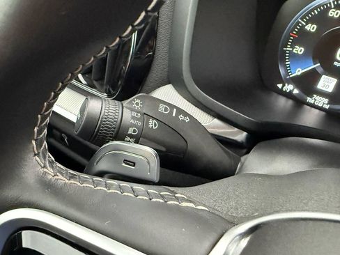 Used 2019 Volvo S60 T5 R-Design FWD image 42