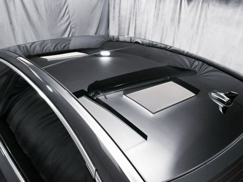 Used 2023 Audi S8 image 94