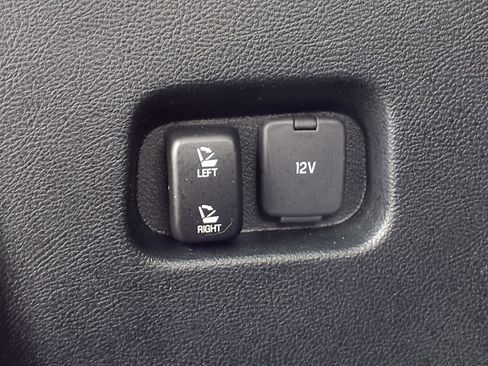 Used 2023 Ford Edge SEL image 20