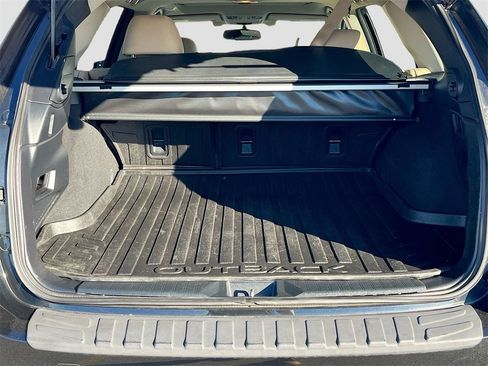 Used 2015 Subaru Outback 2.5i Limited image 26