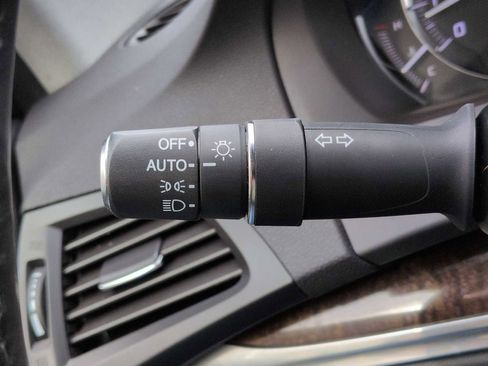 Used 2018 Acura MDX w/ Technology & Entertainment image 29