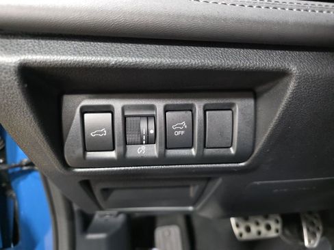 Used 2022 Subaru Outback Wilderness image 26