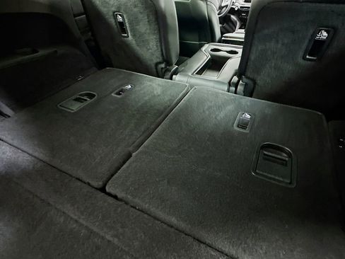 Used 2022 Acura MDX A-Spec image 29