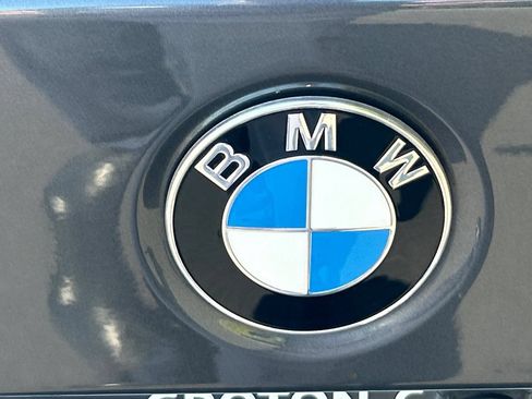 Used 2021 BMW 330i xDrive Sedan w/ Driving Assistance Package AWD/4WD image 26