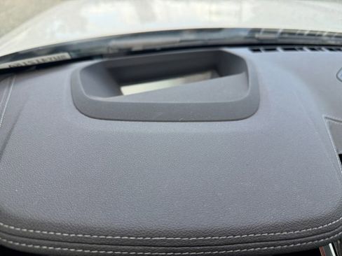 Used 2025 BMW Z4 sDrive30i image 25