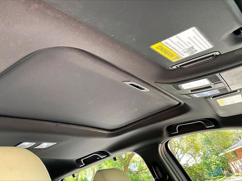 Used 2016 MAZDA CX-9 Grand Touring image 27