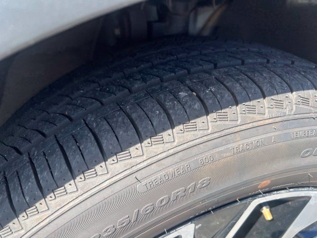 Certified 2024 Kia Sportage EX AWD/4WD image 29
