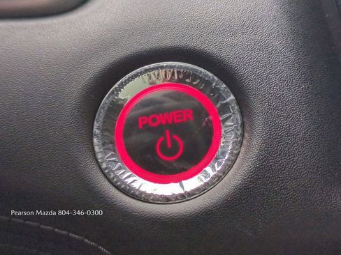 Used 2018 Honda Clarity Plug-In Hybrid image 27