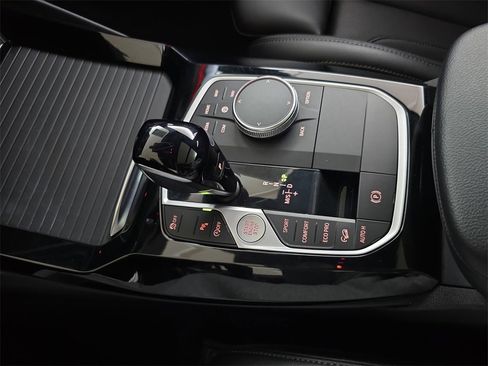 Used 2022 BMW X3 xDrive30i w/ Premium Package 2 image 26