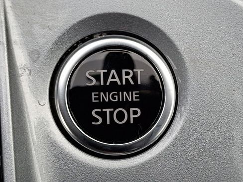 Certified 2025 Nissan Altima 2.5 S image 23