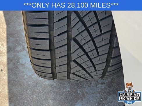 Used 2022 Nissan Maxima Platinum w/ Sport Mat Group FWD image 12