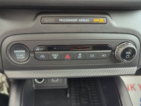 New 2025 Ford Bronco Sport Big Bend image 22