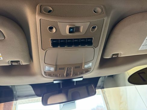 Used 2017 Ford F250 Lariat w/ Lariat Ultimate Package image 54