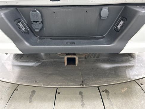 Used 2017 Ford F150 XLT w/ Equipment Group 301A Mid image 26