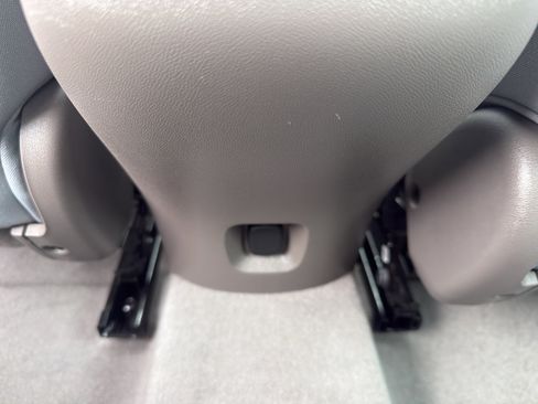 Used 2016 Chevrolet Malibu LS image 31