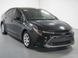 Used 2020 Toyota Corolla LE image 3