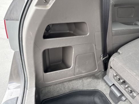 Used 2014 Honda Odyssey EX-L image 11