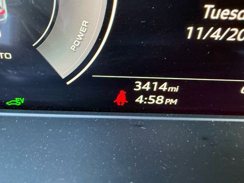 Used 2024 Audi Q5 e Premium Plus w/ Premium Plus Package image 42