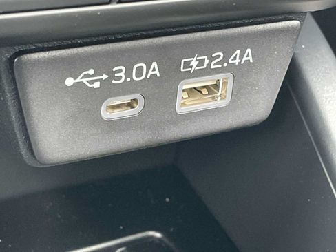 New 2026 Subaru Outback Limited AWD/4WD image 21