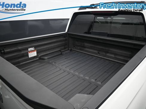 Used 2022 Honda Ridgeline RTL-E image 14