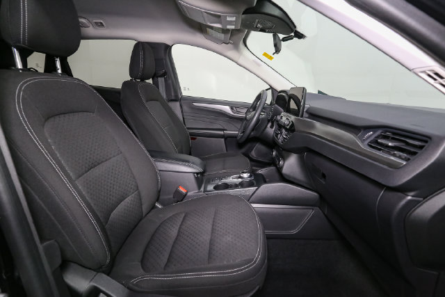 Used 2023 Ford Escape Active w/ Cold Weather Package FWD image 16