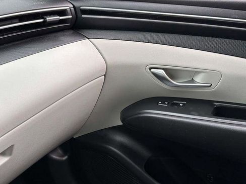 Certified 2023 Hyundai Tucson SEL image 27