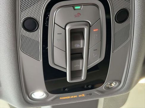 Used 2023 Audi Q5 2.0T Premium image 39