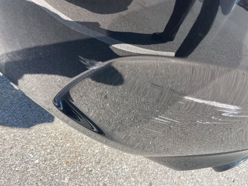 Certified 2021 Mercedes-Benz C 43 AMG 4MATIC Sedan image 4