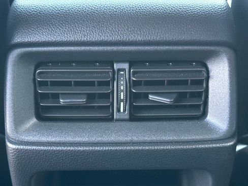 Used 2023 Honda CR-V EX-L image 18