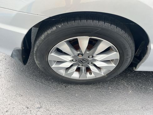 Used 2009 Honda Civic EX image 37