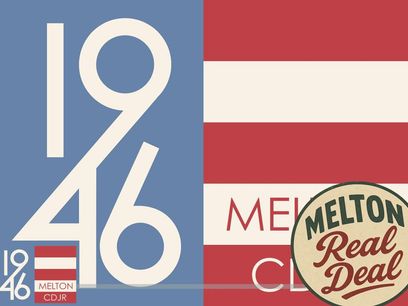 Used 2025 Genesis GV80 3.5T Prestige