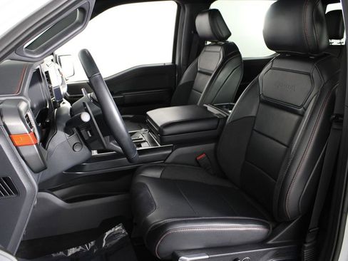 Used 2024 Ford F150 Raptor image 17