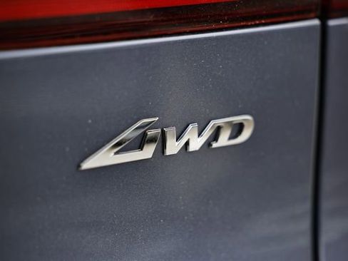 New 2026 Genesis GV70 2.5T Advanced image 11