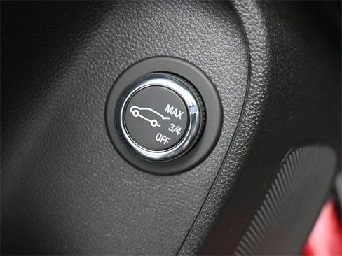 Used 2024 Buick Envista Sport Touring w/ Convenience I Package image 21